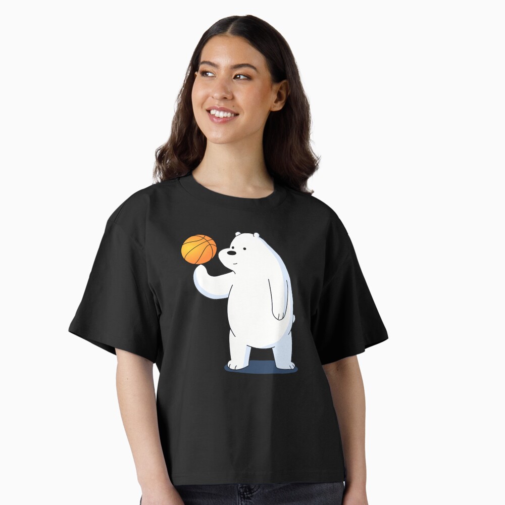 Item preview, Boxy T-Shirt designed and sold by kidcartoon.