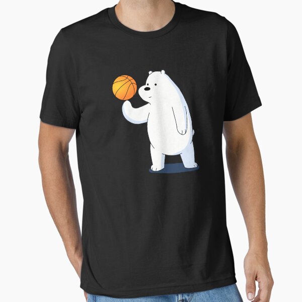 Essential T-Shirt