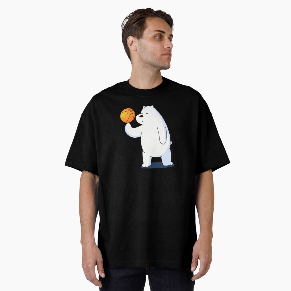 Item preview, Oversized T-Shirt designed and sold by kidcartoon.
