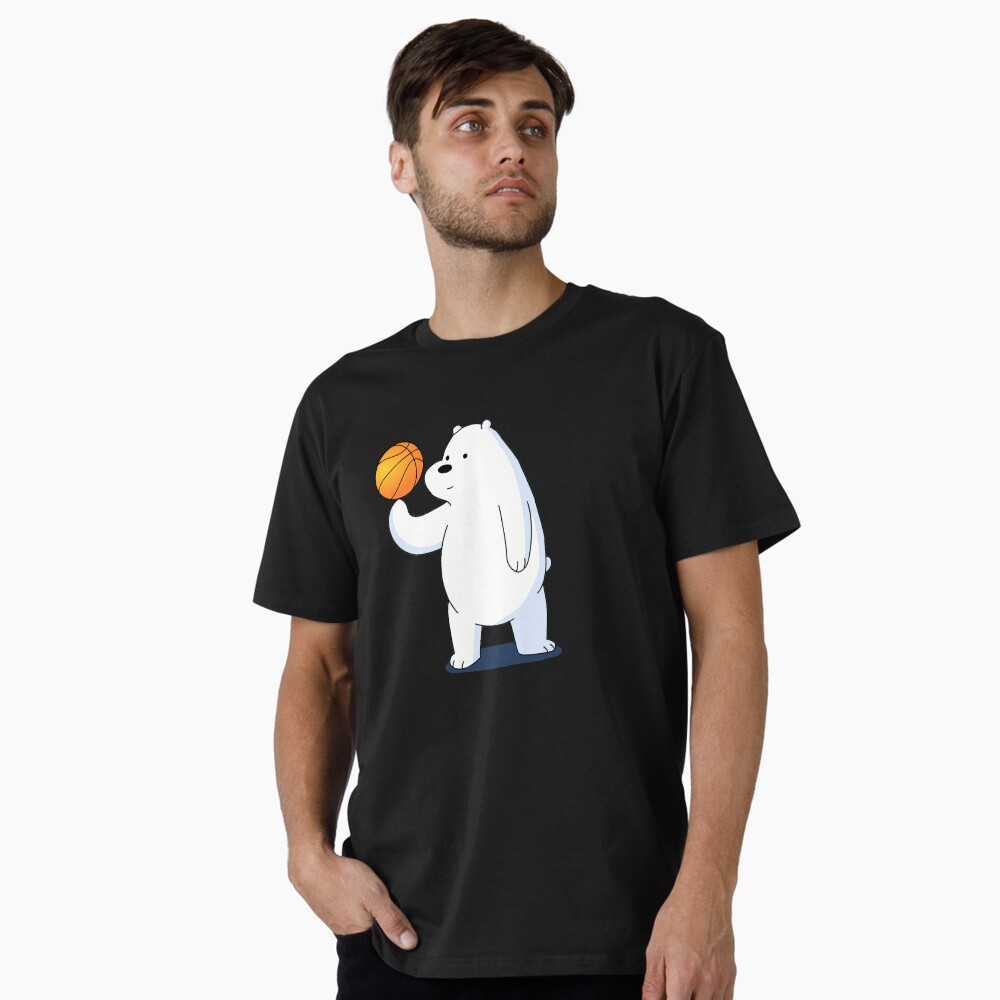 Item preview, Premium T-Shirt designed and sold by kidcartoon.