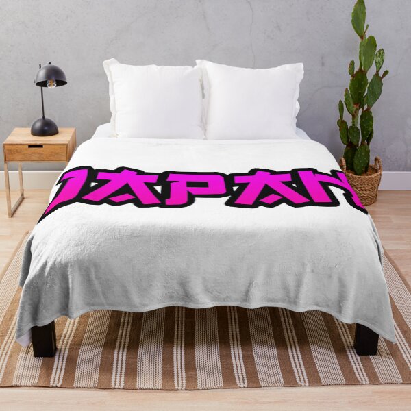 Item preview, Japan - Pink designed and sold by Israelbeck7.