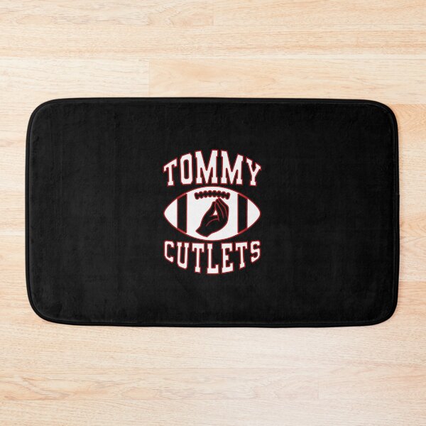Item preview, Tommy Cutlets (18) designed and sold by mercadolilian.
