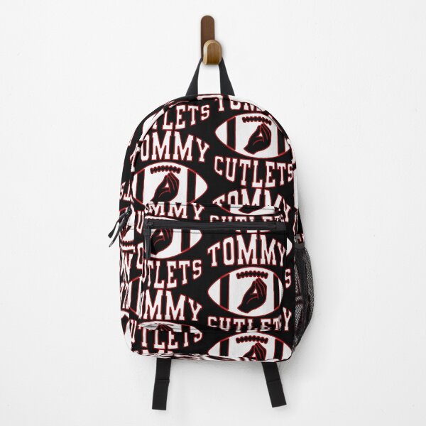 Item preview, Tommy Cutlets (18) designed and sold by mercadolilian.