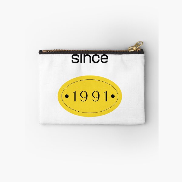 Item preview, since 1991 designed and sold by Starglas.