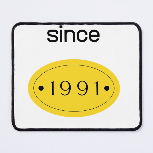 Item preview, since 1991 designed and sold by Starglas.