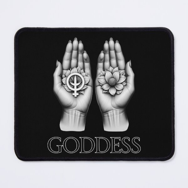 Item preview, GODDESS (subtitle) #019 designed and sold by design-goddess.