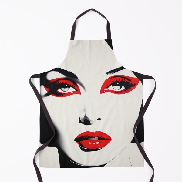 Item preview, Divine Muse designed and sold by Retro Type.