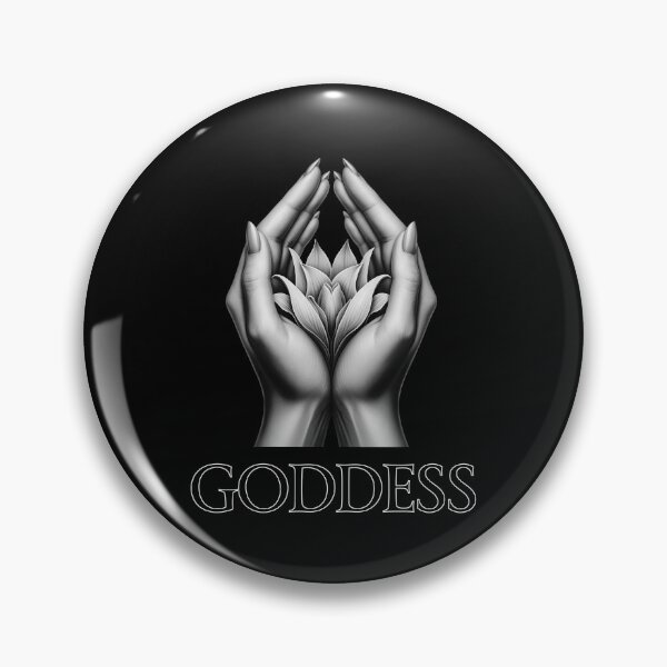 Item preview, GODDESS (subtitle) #020 designed and sold by design-goddess.