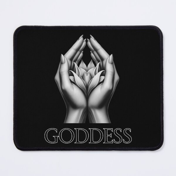Item preview, GODDESS (subtitle) #020 designed and sold by design-goddess.