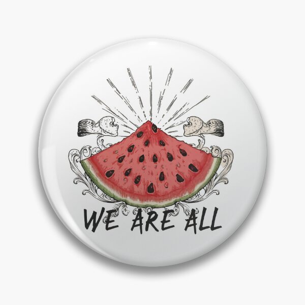 Item preview, we are all bro designed and sold by GFORCE_SHOP.