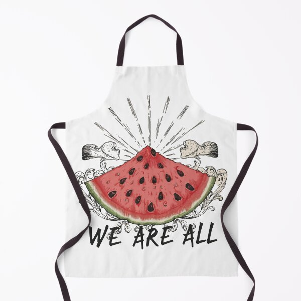 Item preview, we are all bro designed and sold by GFORCE_SHOP.