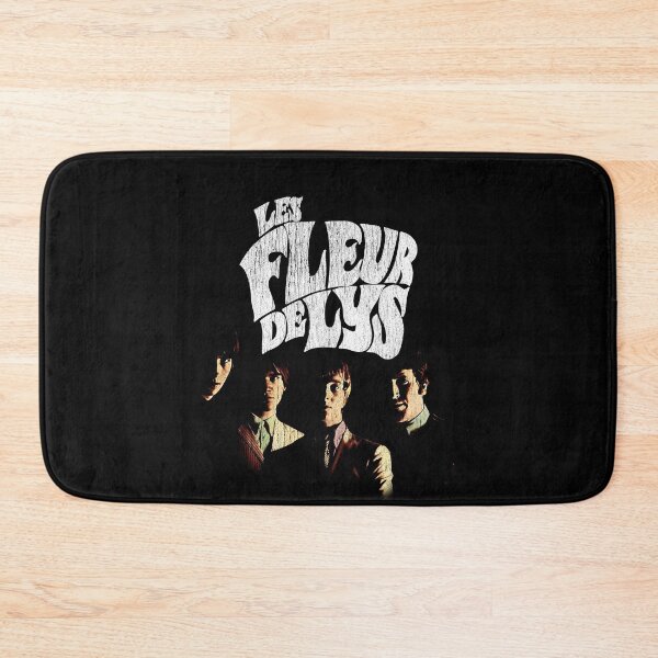 Item preview, Le Fleur De Lys designed and sold by brianhillDESIGN.