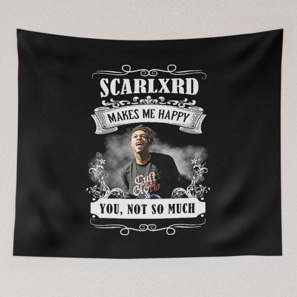 Item preview, Vintage 29 th anniversary Hip hop designed and sold by kathelmoala.