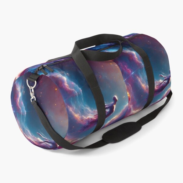 Item preview, Galaxies and Stars 01 designed and sold by leandrojsj.