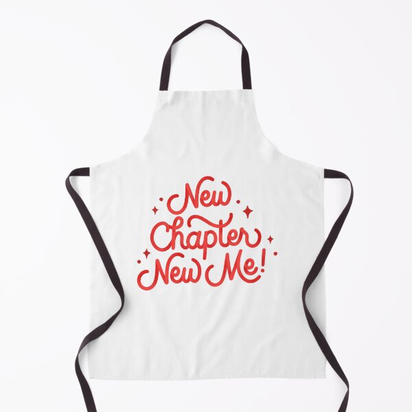 Item preview, new year's eve designed and sold by BeHappyDworry.