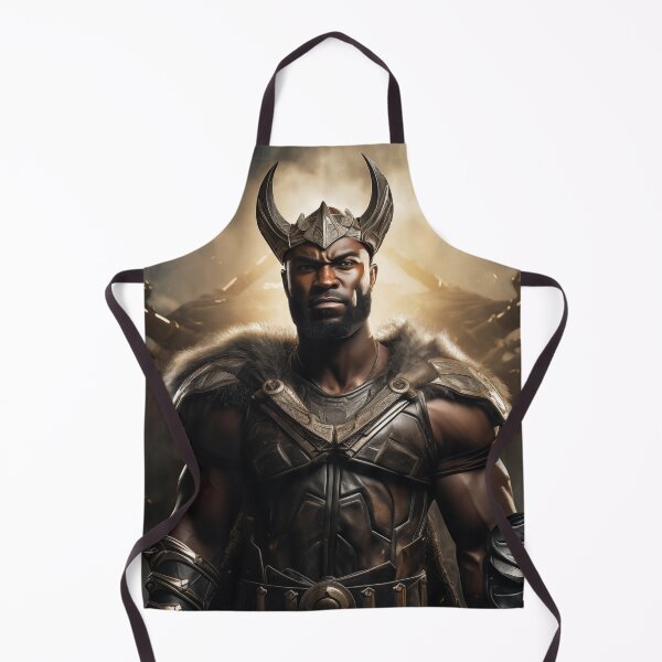 Item preview, Melanin Marvels #113 designed and sold by jwalk.