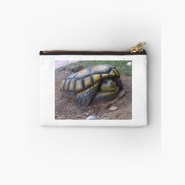 Item preview, wood turtle designed and sold by navigatorsteel.