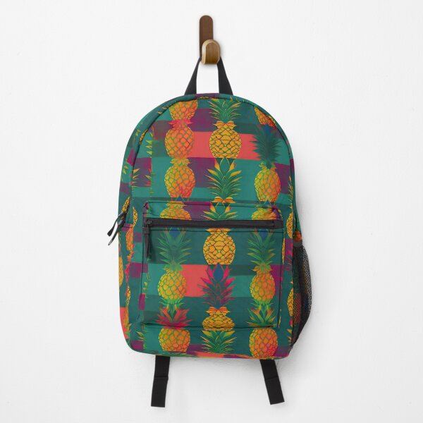 Item preview, Pineapple Express Dream designed and sold by Hashola Designs.