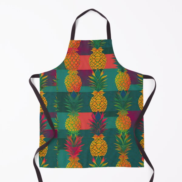 Artikelvorschau, Ananas-Express-Traum entworfen und verkauft von Hashola Designs.