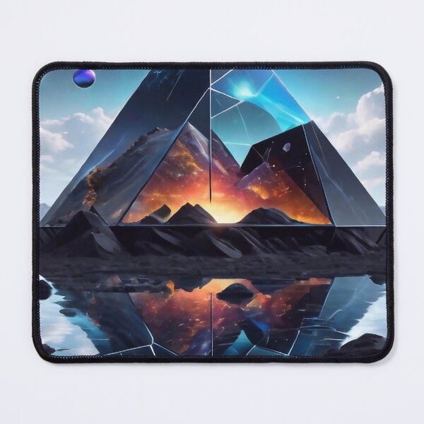 Item preview, Cyberspace designed and sold by M-Y-A-R-T-.