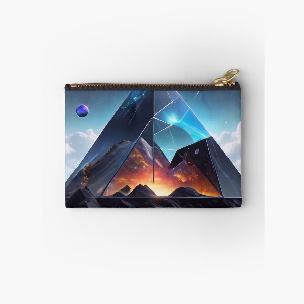 Item preview, Cyberspace designed and sold by M-Y-A-R-T-.
