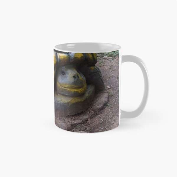 Item preview, wood turtle designed and sold by navigatorsteel.