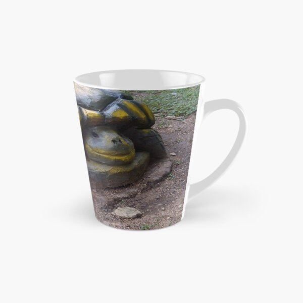 Item preview, wood turtle designed and sold by navigatorsteel.