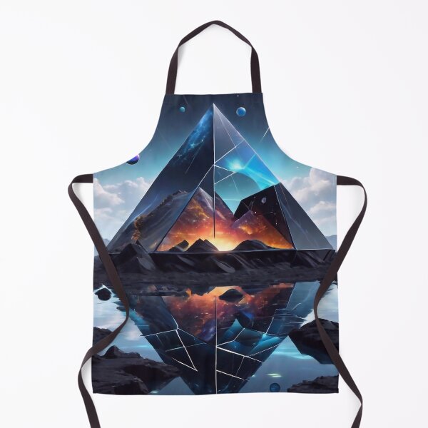 Item preview, Cyberspace designed and sold by M-Y-A-R-T-.
