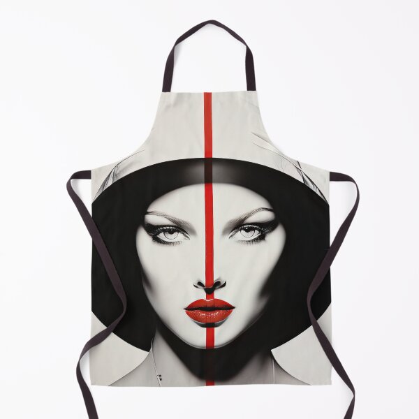 Item preview, Austere Allure designed and sold by Retro Type.