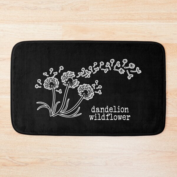 Item preview, Dandelion Seedhead designed and sold by Blok45.