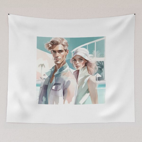 Item preview, in love designed and sold by AnnaVilar.