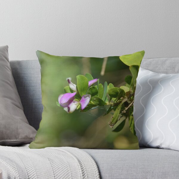 Item preview, THE COLOUR PURPLE designed and sold by kazaroodie.