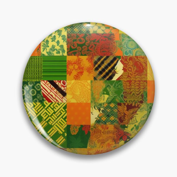 Item preview, Hashish House designed and sold by Hashola Designs.