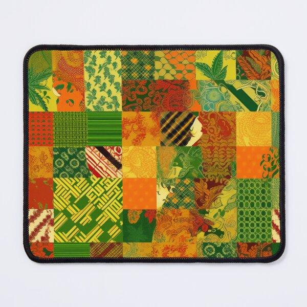 Item preview, Hashish House designed and sold by Hashola Designs.