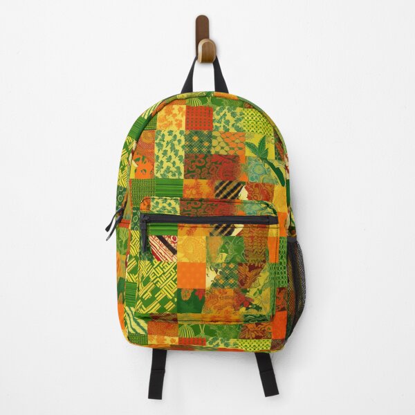 Item preview, Hashish House designed and sold by Hashola Designs.