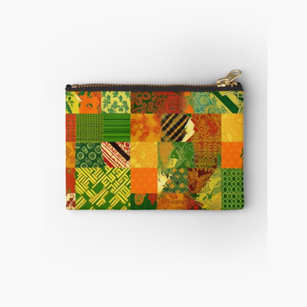 Item preview, Hashish House designed and sold by Hashola Designs.