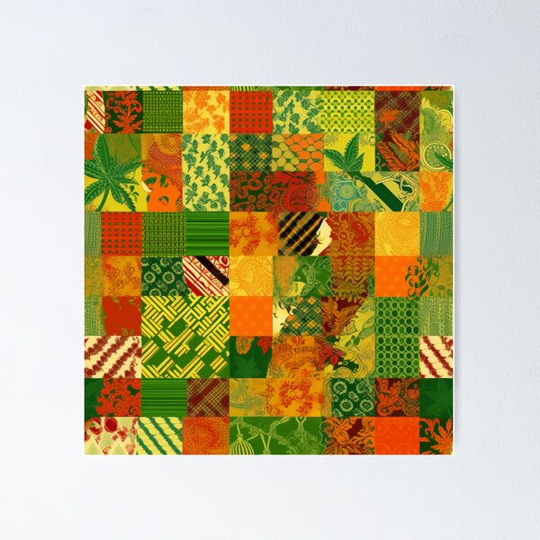 Item preview, Hashish House designed and sold by Hashola Designs.