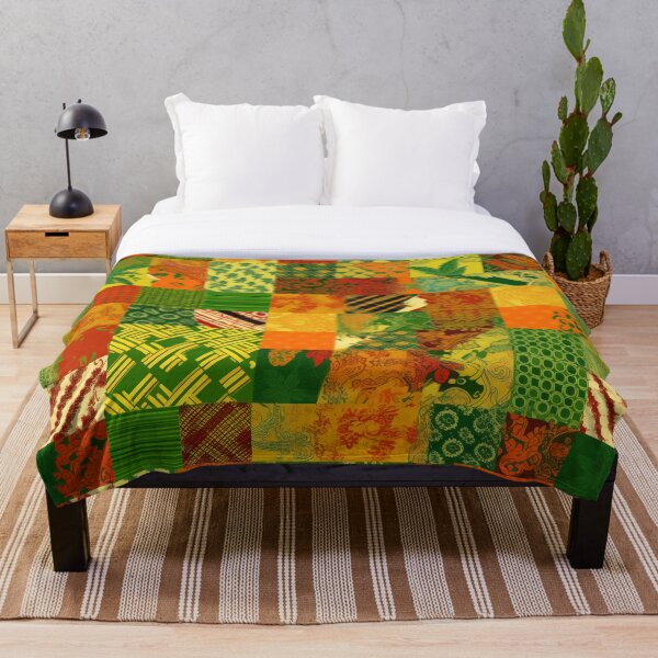 Item preview, Hashish House designed and sold by Hashola Designs.