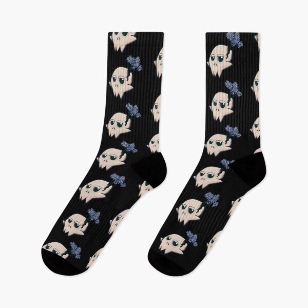 Item preview, Skull with flowers designed and sold by taylustra.