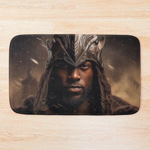 Item preview, Melanin Marvel #114 designed and sold by jwalk.