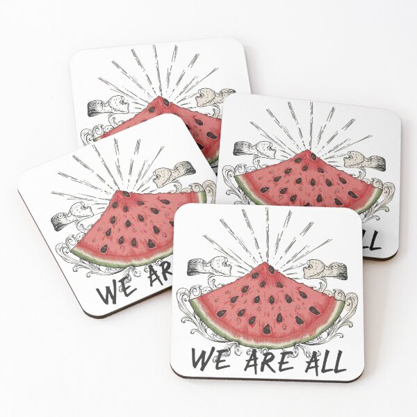 Item preview, we are all bro designed and sold by GFORCE_SHOP.