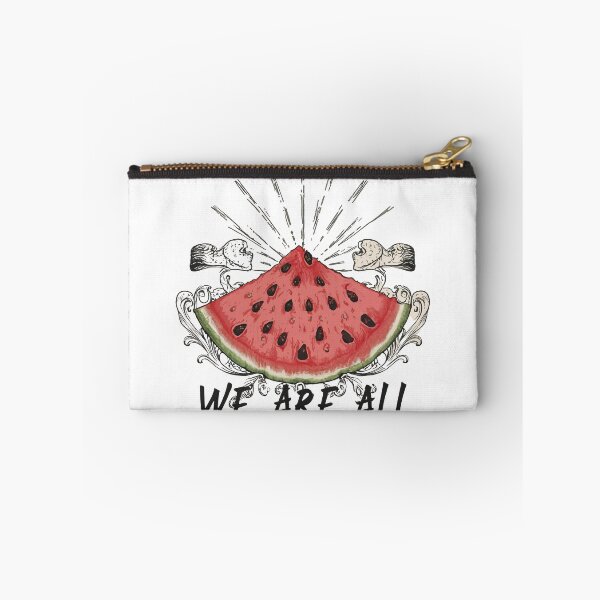 Item preview, we are all bro designed and sold by GFORCE_SHOP.