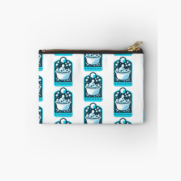 Item preview, Ice Bath designed and sold by MichellesMedArt.