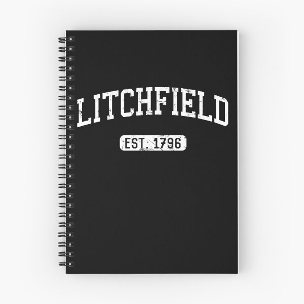 Item preview, Litchfield Ny designed and sold by flippinsg.