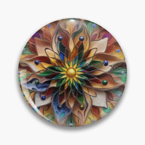 Item preview, The magic of technology. designed and sold by josiasalves65.