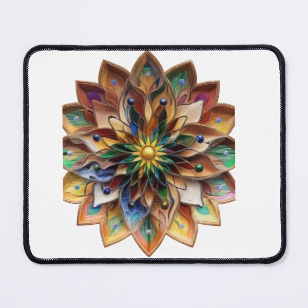 Item preview, The magic of technology. designed and sold by josiasalves65.