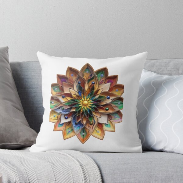Item preview, The magic of technology. designed and sold by josiasalves65.