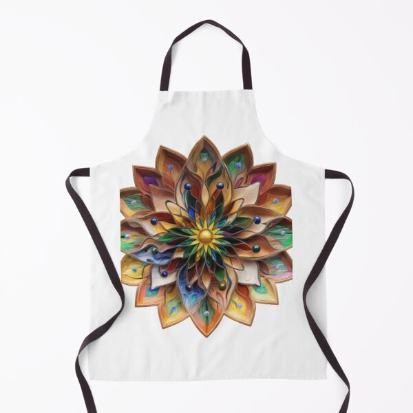 Item preview, The magic of technology. designed and sold by josiasalves65.