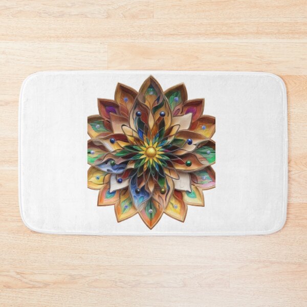 Item preview, The magic of technology. designed and sold by josiasalves65.