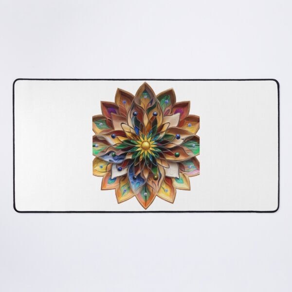 Item preview, The magic of technology. designed and sold by josiasalves65.